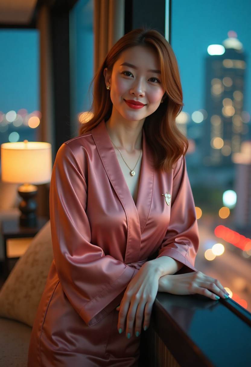 首尔迷案5