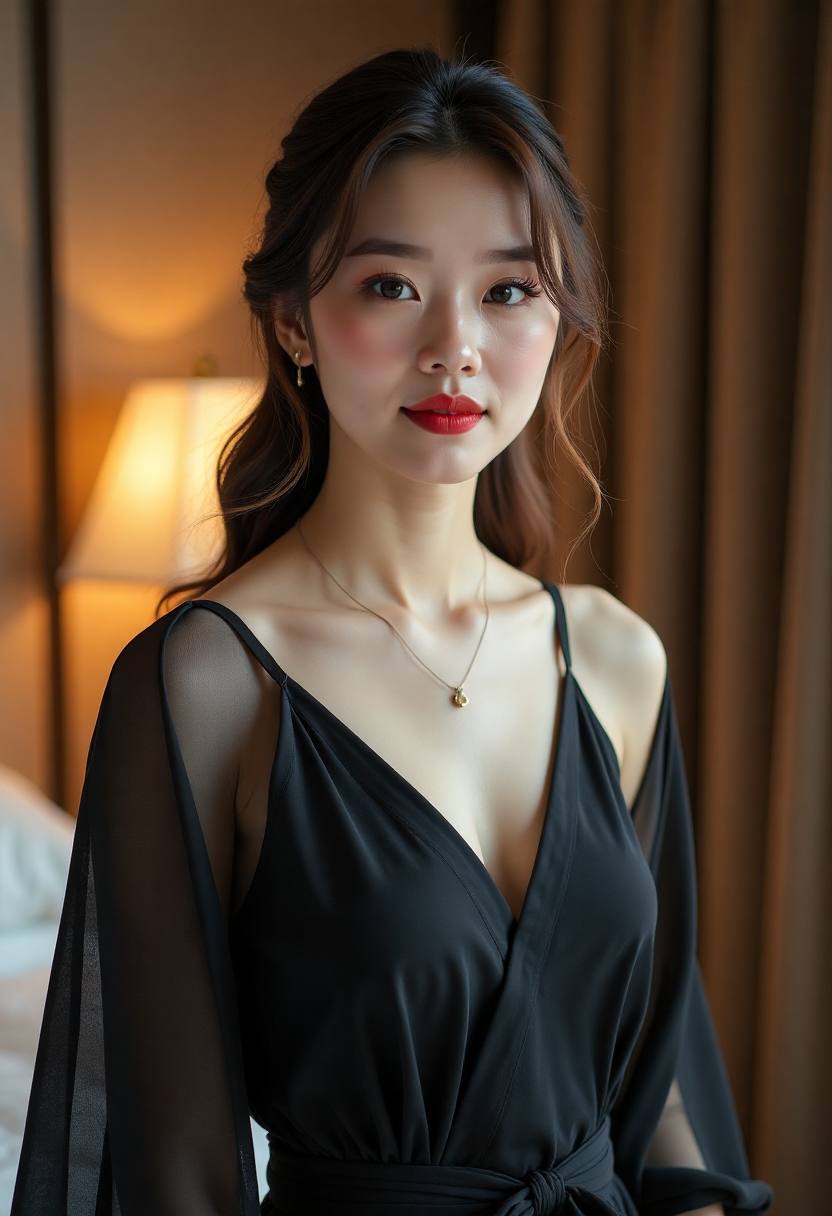 急速救援5