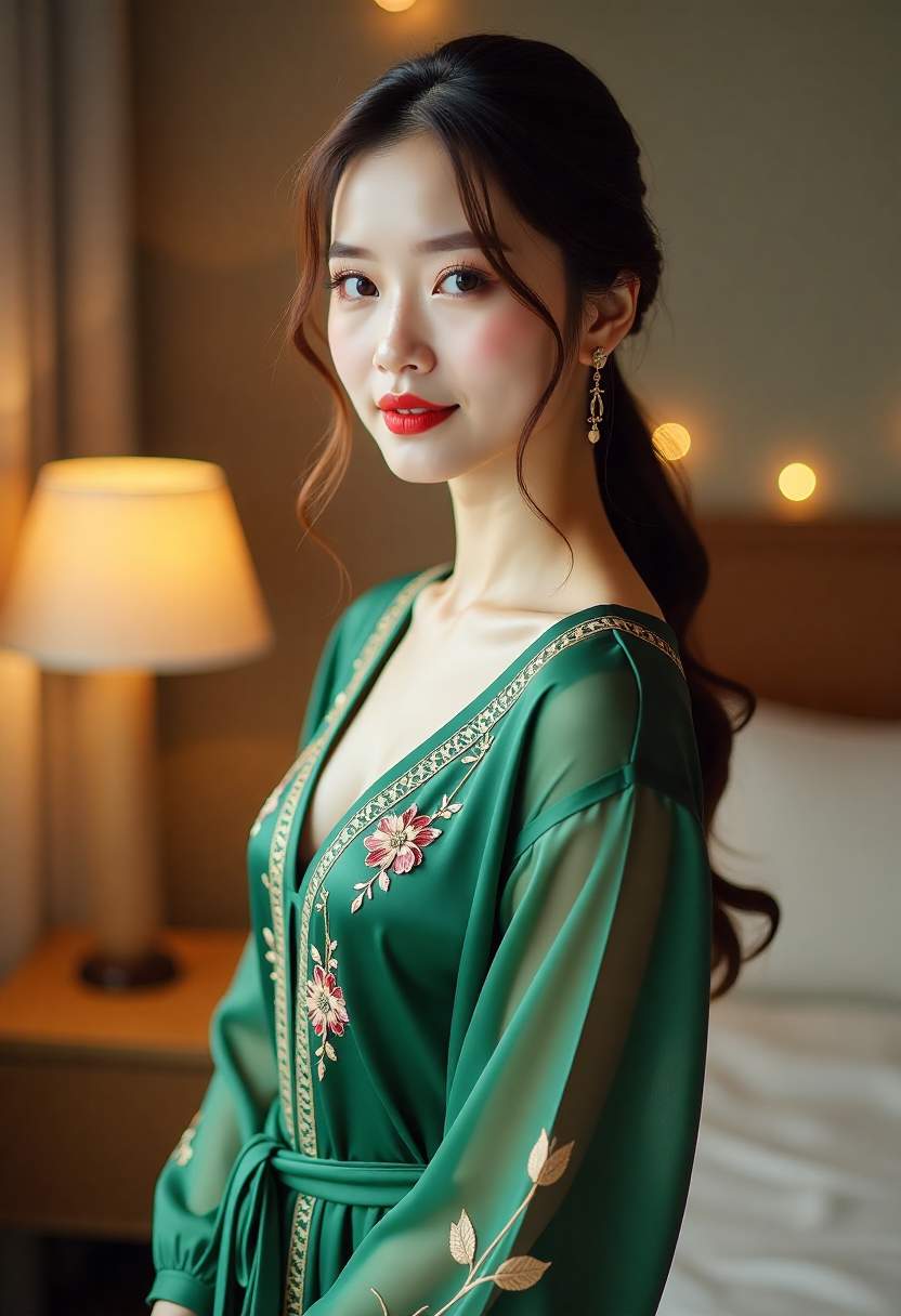 迷航纪元