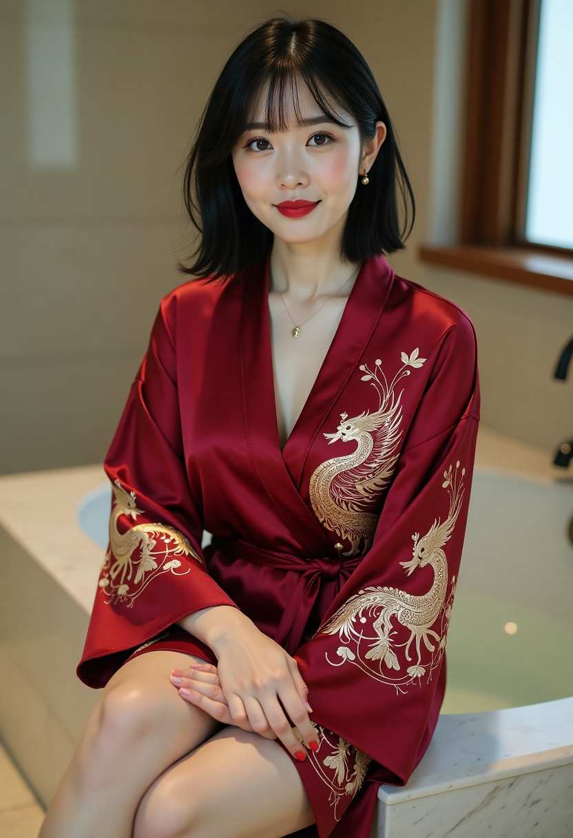 深空谍影
